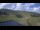 Webcam in Font-Romeu-Odeillo-Via, 2.5 mi away