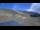 Webcam in Font-Romeu-Odeillo-Via, 11.3 km entfernt