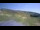 Webcam in Font-Romeu-Odeillo-Via, 16.8 km