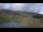 Webcam in Font-Romeu-Odeillo-Via, 21.8 km entfernt