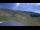 Webcam in Font-Romeu-Odeillo-Via, 5.9 km