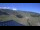 Webcam in Font-Romeu-Odeillo-Via, 19.9 km