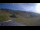 Webcam in Font-Romeu-Odeillo-Via, 21.8 km