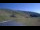 Webcam in Font-Romeu-Odeillo-Via, 11.3 km entfernt