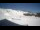 Webcam in Font-Romeu-Odeillo-Via, 5.9 km