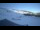 Webcam in Font-Romeu-Odeillo-Via, 5.9 km