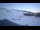 Webcam in Font-Romeu-Odeillo-Via, 5.9 km