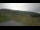 Webcam in Font-Romeu-Odeillo-Via, 2.5 mi away