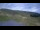 Webcam in Font-Romeu-Odeillo-Via, 19.9 km