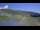 Webcam in Font-Romeu-Odeillo-Via, 5.9 km entfernt