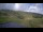 Webcam in Font-Romeu-Odeillo-Via, 16.8 km entfernt
