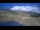 Webcam in Font-Romeu-Odeillo-Via, 7.8 km entfernt