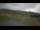 Webcam in Font-Romeu-Odeillo-Via, 8.8 mi away
