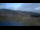 Webcam in Font-Romeu-Odeillo-Via, 21.8 km entfernt