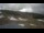 Webcam in Font-Romeu-Odeillo-Via, 5.9 km entfernt