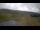 Webcam in Font-Romeu-Odeillo-Via, 5.9 km entfernt