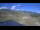 Webcam in Font-Romeu-Odeillo-Via, 19.9 km