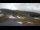 Webcam in Font-Romeu-Odeillo-Via, 21.8 km entfernt