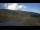 Webcam in Font-Romeu-Odeillo-Via, 5.9 km