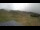 Webcam in Font-Romeu-Odeillo-Via, 6.5 km entfernt