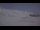 Webcam in Font-Romeu-Odeillo-Via, 3 mi away