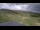Webcam in Font-Romeu-Odeillo-Via, 5.9 km entfernt