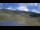 Webcam in Font-Romeu-Odeillo-Via, 23.5 km