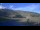 Webcam in Font-Romeu-Odeillo-Via, 23.5 km