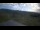 Webcam in Font-Romeu-Odeillo-Via, 16.8 km entfernt