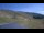 Webcam in Font-Romeu-Odeillo-Via, 11.3 km entfernt