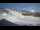 Webcam in Font-Romeu-Odeillo-Via, 49.8 km
