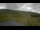 Webcam in Font-Romeu-Odeillo-Via, 7.8 km entfernt