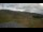 Webcam in Font-Romeu-Odeillo-Via, 2.5 mi away