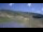 Webcam in Font-Romeu-Odeillo-Via, 2.5 mi away