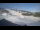 Webcam in Font-Romeu-Odeillo-Via, 3 mi away