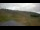 Webcam in Font-Romeu-Odeillo-Via, 2.2 mi away