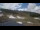 Webcam in Font-Romeu-Odeillo-Via, 11.3 km