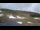 Webcam in Font-Romeu-Odeillo-Via, 11.3 km