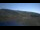 Webcam in Font-Romeu-Odeillo-Via, 6.5 km entfernt
