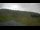 Webcam in Font-Romeu-Odeillo-Via, 2.5 mi away