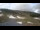 Webcam in Font-Romeu-Odeillo-Via, 8.8 mi away