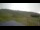 Webcam in Font-Romeu-Odeillo-Via, 6.5 km entfernt