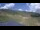 Webcam in Font-Romeu-Odeillo-Via, 6.5 km entfernt
