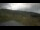 Webcam in Font-Romeu-Odeillo-Via, 5.9 km entfernt