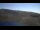 Webcam in Font-Romeu-Odeillo-Via, 2.2 mi away