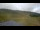 Webcam in Font-Romeu-Odeillo-Via, 4.3 mi away