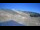 Webcam in Font-Romeu-Odeillo-Via, 6.5 km