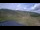 Webcam in Font-Romeu-Odeillo-Via, 8.5 mi away
