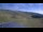 Webcam in Font-Romeu-Odeillo-Via, 14.8 mi away