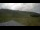 Webcam in Font-Romeu-Odeillo-Via, 2.5 mi away